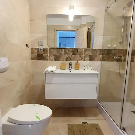 Diamond - Onix Blue Mamaia