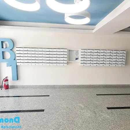 Diamond - Onix Blue Mamaia
