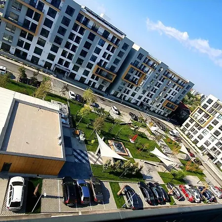 Diamond - Onix Blue Mamaia * Navodari