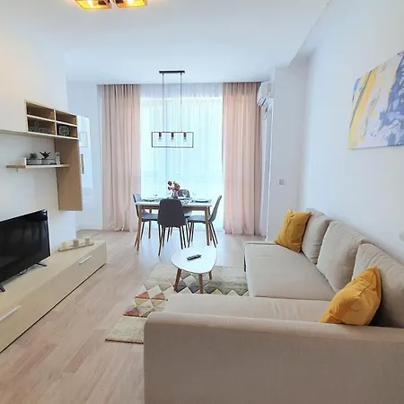 Diamond - Onix Blue Mamaia